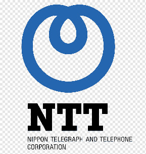 NTT
